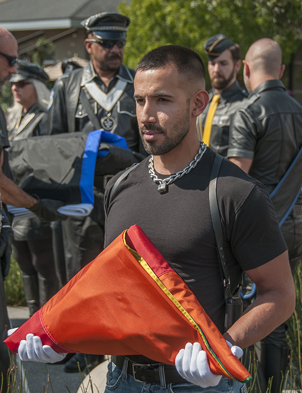 Leather Pride Flag - DSC_8045.jpg